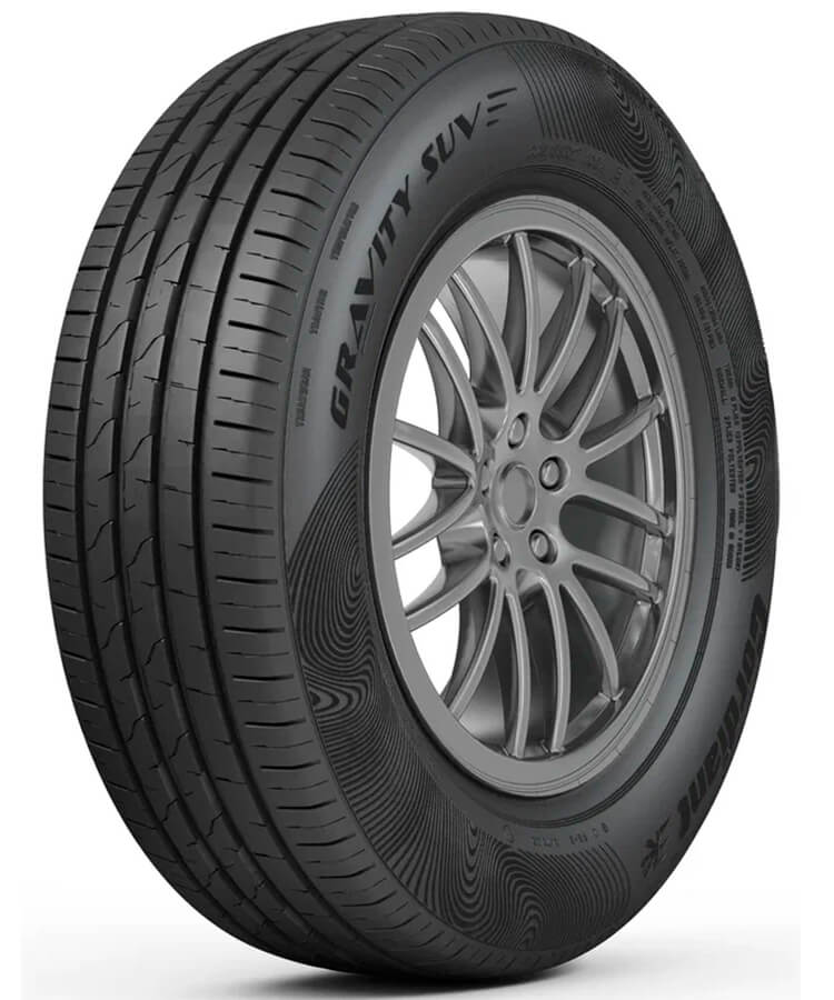 Шины Cordiant Gravity SUV 215/65 R16 102H в интернет-магазине Soonun tyre в Бишкеке