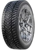 Шины Kapsen IceMax RW516 275/40 R20 106H XL в интернет-магазине Soonun tyre в Бишкеке