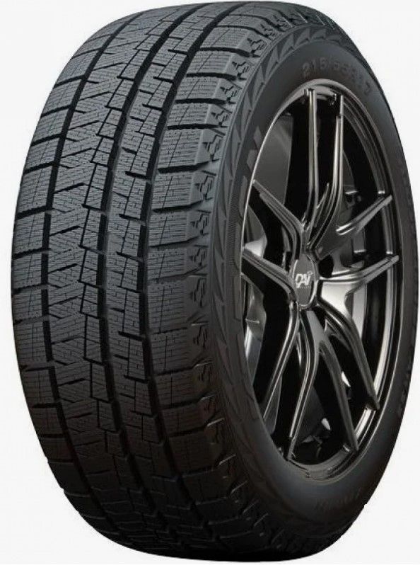 Шины Kapsen SnowShoes AW33 215/65 R16 98H в интернет-магазине Soonun tyre в Бишкеке