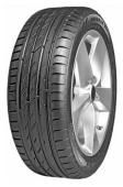 Шины Ikon Nordman SZ2 205/50 R17 93W XL в интернет-магазине Soonun tyre в Бишкеке